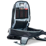 PATRIOT 15L MTB Protector Pack