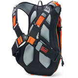PATRIOT 15L MTB Protector Pack