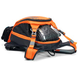 PATRIOT 15L MTB Protector Pack