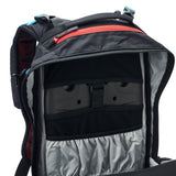 POW 14L JR Winter Protector Pack