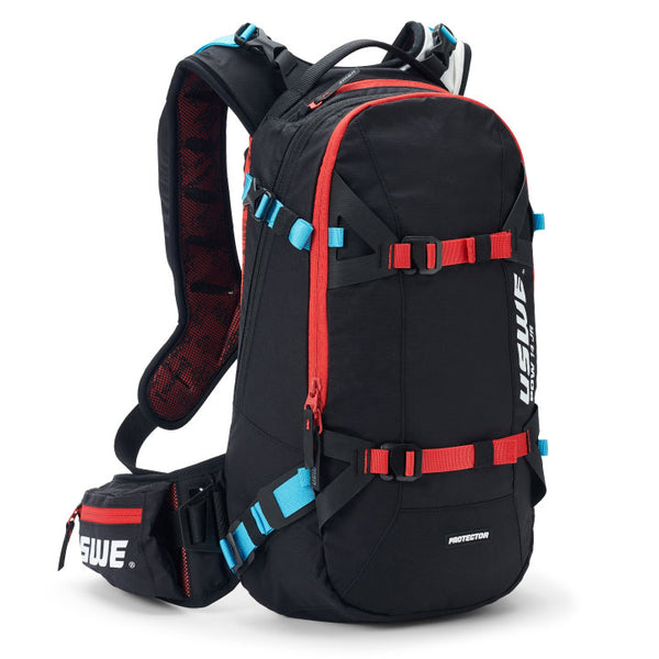 POW 14L JR Winter Protector Pack
