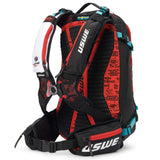 POW 14L JR Winter Protector Pack