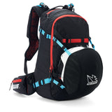 POW 25L Winter Protector Pack
