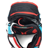 POW 25L Winter Protector Pack