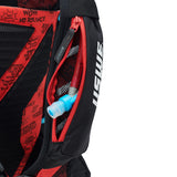 POW 25L Winter Protector Pack