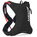 Race 2.0 2L XS Hydration Pack