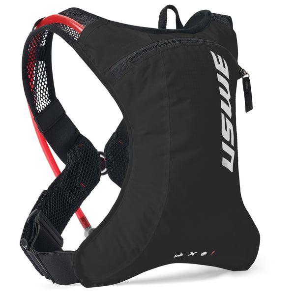 Race 2.0 2L XS Hydration Pack
