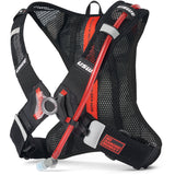 Race 2.0 2L XS Hydration Pack