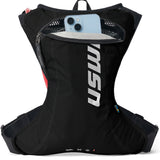 Race 2.0 2L XS Hydration Pack