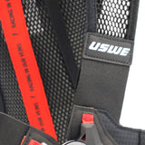 Race 2.0 2L XS Hydration Pack