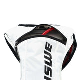 Race 2.0 2L XS Hydration Pack