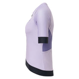Skarp Jersey Women