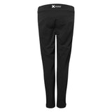 Skrubb MTB Pants Women