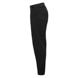 Skrubb MTB Pants Women