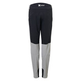 Skrubb MTB Pants Women