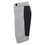 Skrubb MTB Shorts Women