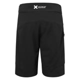 Skrubb MTB Shorts Women