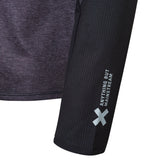 Spoke MTB Long Sleeve Jersey Men