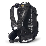 SHRED 25L MTB Daypack