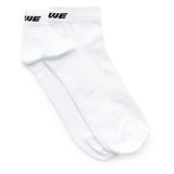 Tork Trail Running Ancle Sock