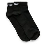 Tork Trail Running Ancle Sock