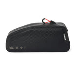 Top Tube Bikepacking Bag