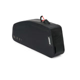 Top Tube Bikepacking Bag