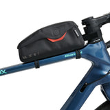 Top Tube Bikepacking Bag
