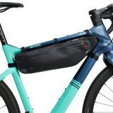 Frame Bag Large Bikepacking Bag