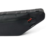 Frame Bag Large Bikepacking Bag