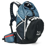 HAJKER Ultra 30L Fastpacking Pack
