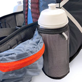 HAJKER Ultra 30L Fastpacking Pack