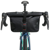 Handlebar Accessory Bag Bikepacking Bag