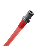 Shape-Shift Hydration Bladder With Plug-N-Play Coupling