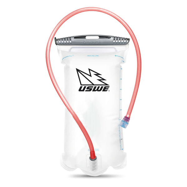 Elite Hydration Bladder With Fixed Coupling