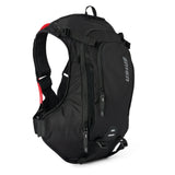 MTB Hydro 12L Hydration Pack