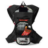 MTB Hydro 3L Hydration Pack