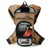 MTB Hydro 3L Hydration Pack