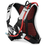 MTB Hydro 3L Hydration Pack