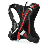 OUTLANDER Moto 2L Hydration Pack