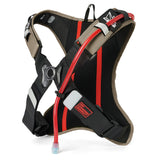 OUTLANDER Moto 2L Hydration Pack