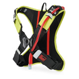 OUTLANDER Moto 2L Hydration Pack