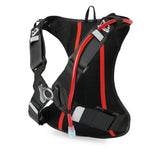 OUTLANDER 4L Moto Hydration Pack