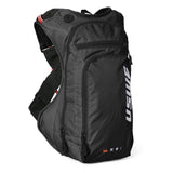 OUTLANDER Moto 9L Hydration Pack
