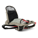OUTLANDER Moto 9L Hydration Pack