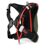Outlander XC Hydration Pack 4L