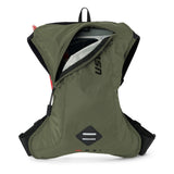 Outlander XC Hydration Pack 4L
