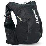 PACE 14L Trail Running Vest