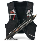 PACE 14L Trail Running Vest