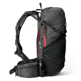 VST Mesh Harness for Daypack